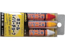 ːד LG[nCp[`[N 3{pbN ԉ3FA\[g S31005