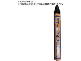 ːד LG[nCp[`[N 12{ F S31008