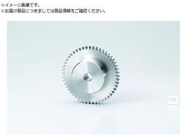 KG S45C S2S 28B-2016N `B1 W[2 28 20mm a16mm S2S 28B-2016N