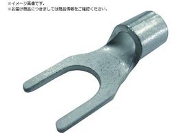 DST �������[�q �p��J�`�[�q F0.5-5 100���� F0.5-5