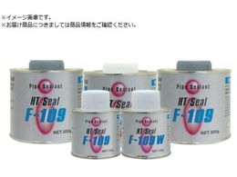 w`bN zǗpV[ F-109 O[ 100g F-109GY100