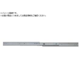 �������� �X�`�[�����X���C�h���[�� S340-20 S340-20