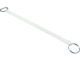 jbT`FC E^J[R[h 2{ S-321