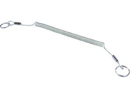 jbT`FC CE^J[R[h 1{ S-322