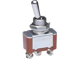 NKK�X�C�b�`�Y �g�O���X�C�b�` �˂��[�q �P��ON-ON S-302T