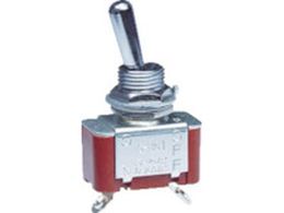 NKKXCb`Y gOXCb` ˂[q PON- ON S-305T