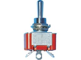 NKKXCb`Y gOXCb` ͂񂾒[q P ON -OFF- ON S-308