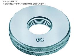 OSG �˂��p���E�����O�Q�[�W ���[�g�� M �˂� 9327158