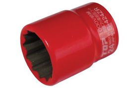 �g�b�v�H�� TOP �≏�\�P�b�g �����p9.5mm �Ε�13mm S-313ZR