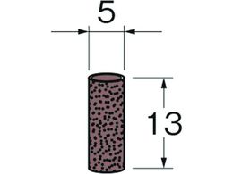 �����[�^�[ ���[���O�a mm :5�� mm :13���x # :240 S3033