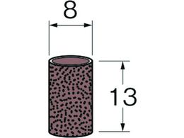 �����[�^�[ ���[���O�a mm :8�� mm :13���x # :240 S3063