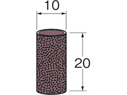 �����[�^�[ ���[���O�a mm :10�� mm :20���x # :240 S3083