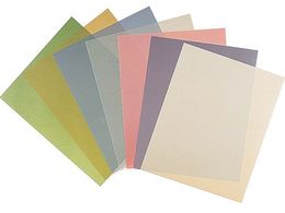 3M ���b�s���O�t�B�����V�[�g #1000 �D 216X280mm 50������ S 3-15 SHT