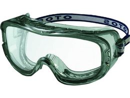 OTOS Z[teBS[O S-301AX S-301AX