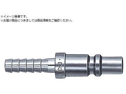 ���� �~�j�J�v���X�[�p�[ �R���K�X�p 75377 S335PH STEEL