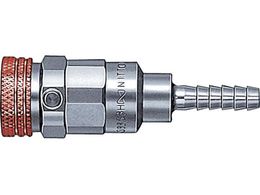 ���� �~�j�J�v���X�[�p�[ �R���K�X�p 75375 S335SH BRASS NBR