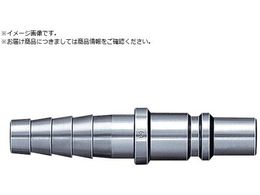 ���� �~�j�J�v���X�[�p�[ �R���K�X�p 02978 S33PH STEEL