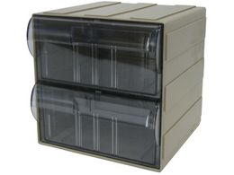 TJZ rWlXJZb^[ S^CvP W186~D192~H186