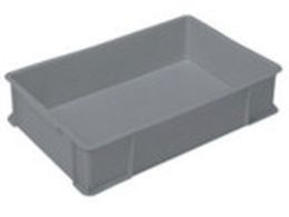 qV S^Rei W700~D442~H154 O[ O[ S-33 GY