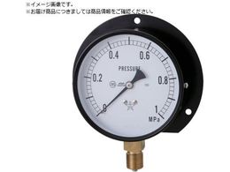 �E�� �X�^�[ ���͌v B�g���^�E��75 ���̓����W0.0�`0.60MPa S-32-0.6MP