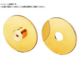 KG  S50B 105A-0212 `A1 W[0.5 105 S50B 105A-0212