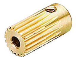 KG S45C S50B15K+0803 W[0.5 ͊p20x  15 `K2 S50B15K+0803