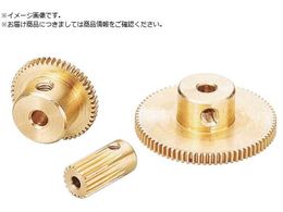 KG S45C S50B25B+0303 W[0.5 ͊p20x  25 `B1 S50B25B+0303