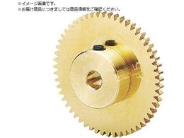 KG S45C S50B50B+0203 W[0.5 ͊p20x   B2` S50B50B+0203