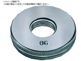 OSG �˂��p���E�����O�Q�[�W ���[�g�� M �˂� 30909 30909