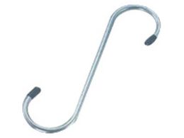 ���{ S�t�b�N �X�e�����X S�J�� �����O �S��120mm S-4*120