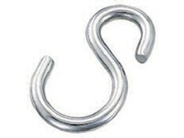 ���{ �X�e�����X S�J�� �S��53mm S-5