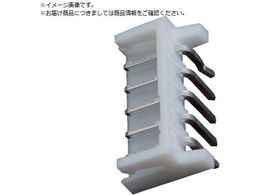 JST EH�R�l�N�^�p�x�[�X�s�� �T�C�h�^ 100���� S4B-EH