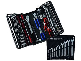 �X�[�p�[ �����p�H��Z�b�g �v���p���J���H��Z�b�g 3�i�� �f���b�N�X�^�C�v 63�_�Z�b�g S5000DX