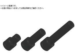 ibN gNXE^\Pbg {gp p9.52~E5~32L S3-E5X32