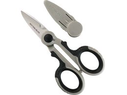 xXgc[ SBS XeX\ }`LE~j SLbvt S-502N