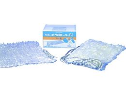 GEG[Ct z ^tlICub^[  ͐p 2{ F-1