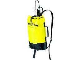 PETZL �p�[�\�i�� S44Y- 015