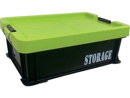 RISU  US STORAGE CO[ LG-US-STR