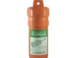 UNIKA yʃn}[hpRAh 32mm LHC-32S