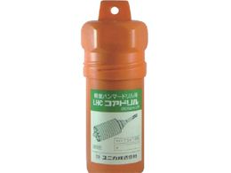 UNIKA yʃn}[hpRAh 65mm LHC-65S