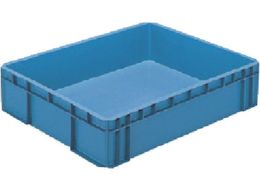 qV S^Rei W690~D540~H158   S-47A B