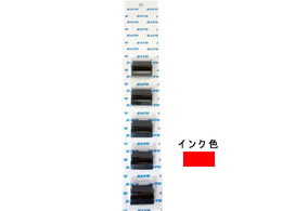 Tg[ nhx[ CL[[  5 WB9001004