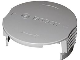 {bV Xv[Jo[ EGCp F016F05320