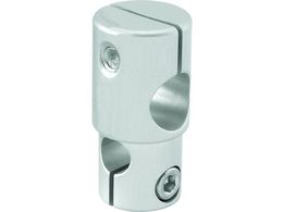 ODLJC pCW LJ200 LJ200
