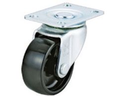 [GC v[g  ᏰLX^[ iC ԗ֌a50mm H^Cv LHG^ t@47~29 46.5~27.5 LHG-50BN