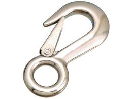 ���{ �X�e�����X ���C�g�t�b�N 150kg�p �g�p�׏d1.47kN LIF-3