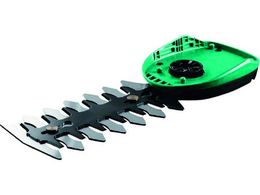 {bV ISIO2p |oJpu[h F016800327