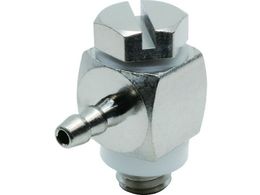 PISCO �~�j�}���p�� ���j�o�[�T���G���{ 3�~2 �ڑ����aM5�~0.8 LH-0320-M5