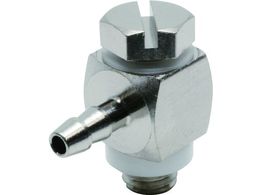 PISCO �~�j�}���p�� ���j�o�[�T���G���{ 4�~2.5 �ڑ����aM5�~0.8 LH-0425-M5