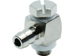 PISCO �~�j�}���p�� ���j�o�[�T���G���{ 6�~4.0 �ڑ����aM5�~0.8 LH-0640-M5